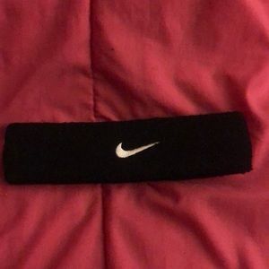 Nike headband for basketball brand new